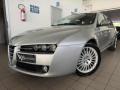 usato ALFA ROMEO 159