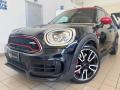 usato MINI Countryman