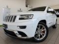 usato JEEP Grand Cherokee