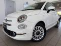 usato FIAT 500
