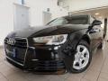 usato AUDI A4