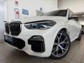 usato BMW X5
