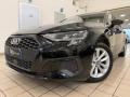 usato AUDI A3