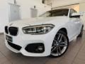 usato BMW 120