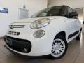 usato FIAT 500L