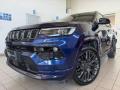 usato JEEP Compass