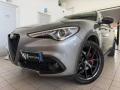 usato ALFA ROMEO Stelvio