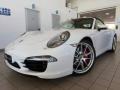 usato PORSCHE 911