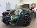 usato MINI John Cooper Works