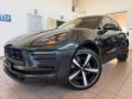usato PORSCHE Macan