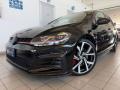 usato VOLKSWAGEN Golf GTI