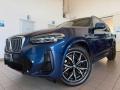 usato BMW X3