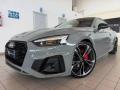 usato AUDI A5