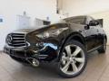 usato INFINITI QX70