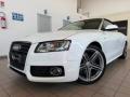 usato AUDI A5