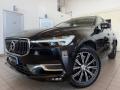 usato VOLVO XC60