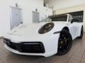 usato PORSCHE 911