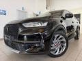 usato DS AUTOMOBILES DS 7 Crossback