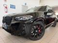 usato BMW X3