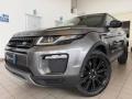 usato LAND ROVER Range Rover Evoque