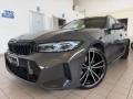 usato BMW 320