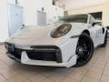 usato PORSCHE 911