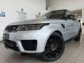 usato LAND ROVER Range Rover Sport