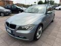 usato BMW 320