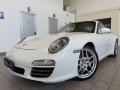 usato PORSCHE 911