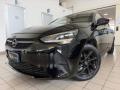 usato OPEL Corsa