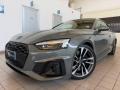 usato AUDI S5