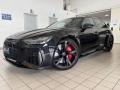 usato AUDI RS6
