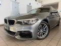 usato BMW 540