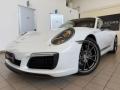 usato PORSCHE 911