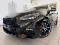 usato BMW 220