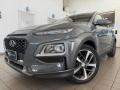 usato HYUNDAI Kona
