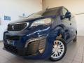 usato PEUGEOT Traveller