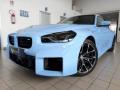 usato BMW M2