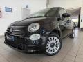 usato FIAT 500C