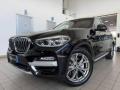 usato BMW X3