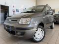 usato FIAT Panda