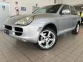 usato PORSCHE Cayenne