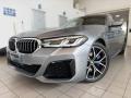 usato BMW 540