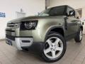 usato LAND ROVER Defender