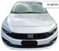 usato FIAT Tipo