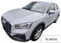 usato AUDI Q2