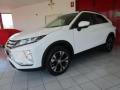 usato MITSUBISHI Eclipse Cross