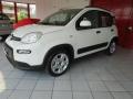 usato FIAT Panda