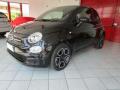 usato FIAT 500