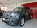 usato JEEP Renegade